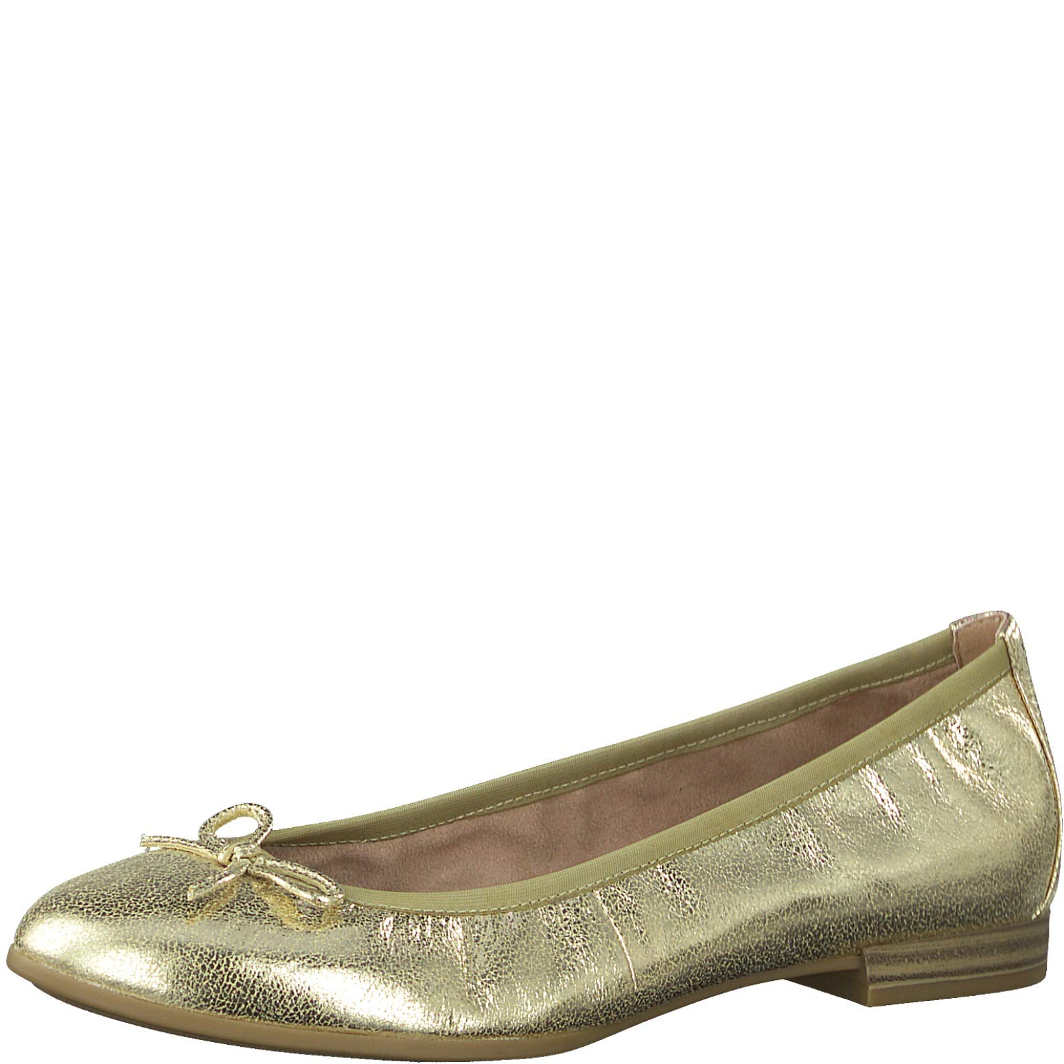Tamaris Ballerina 1-22116-41