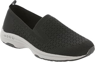 Easy Spirit Tech 2