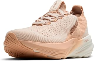 Brooks Scarpe da ginnastica da donna Glycerin Stealthfit 22