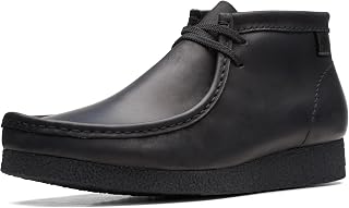 Desert Boot Chukka Boot Men's