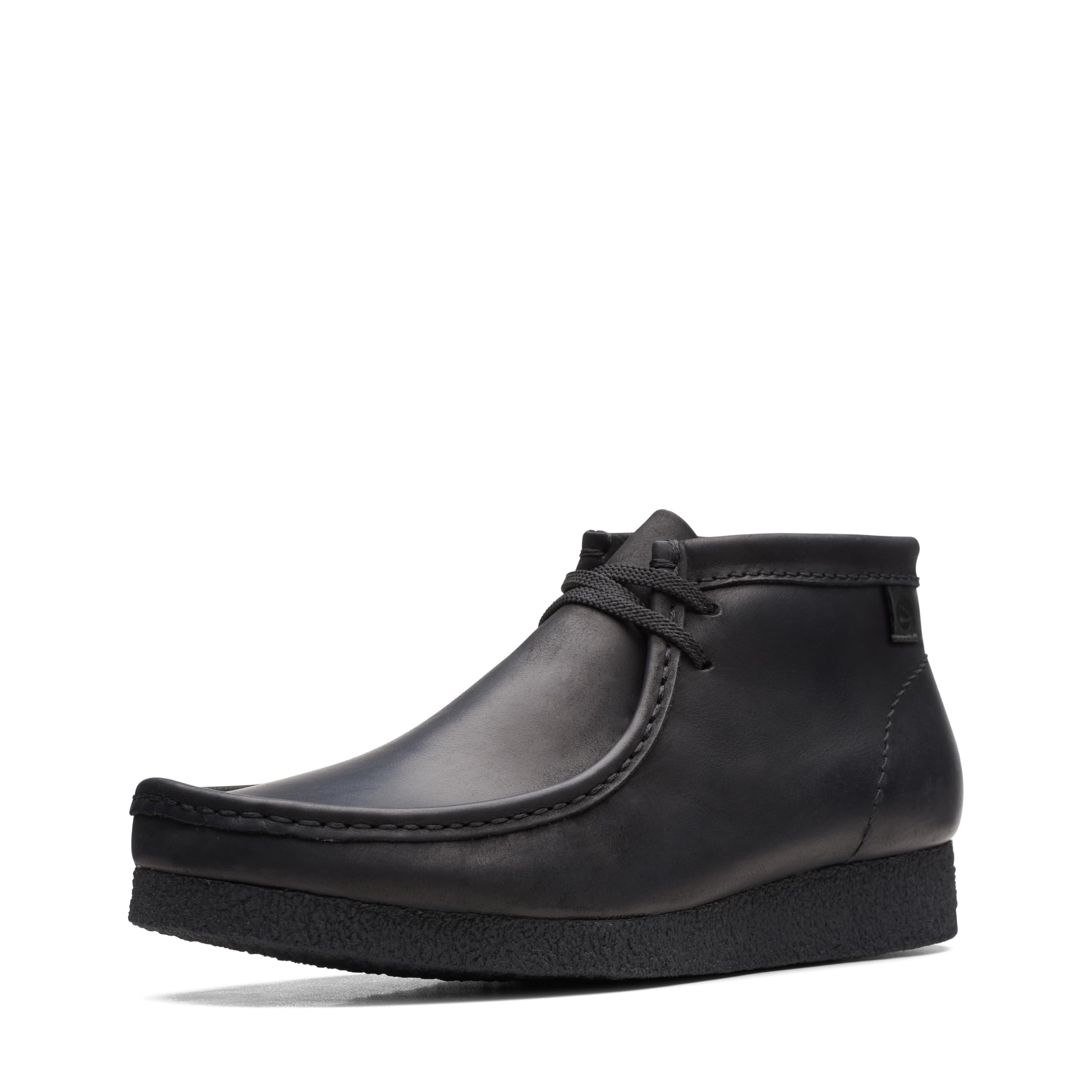 Desert Boot Chukka Boot Men's