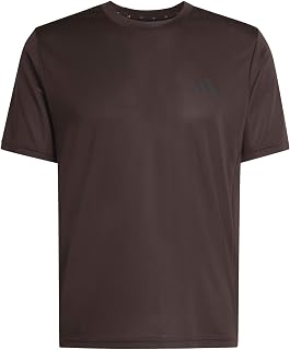 adidas Workout Essentials Base Men's T-Shirt