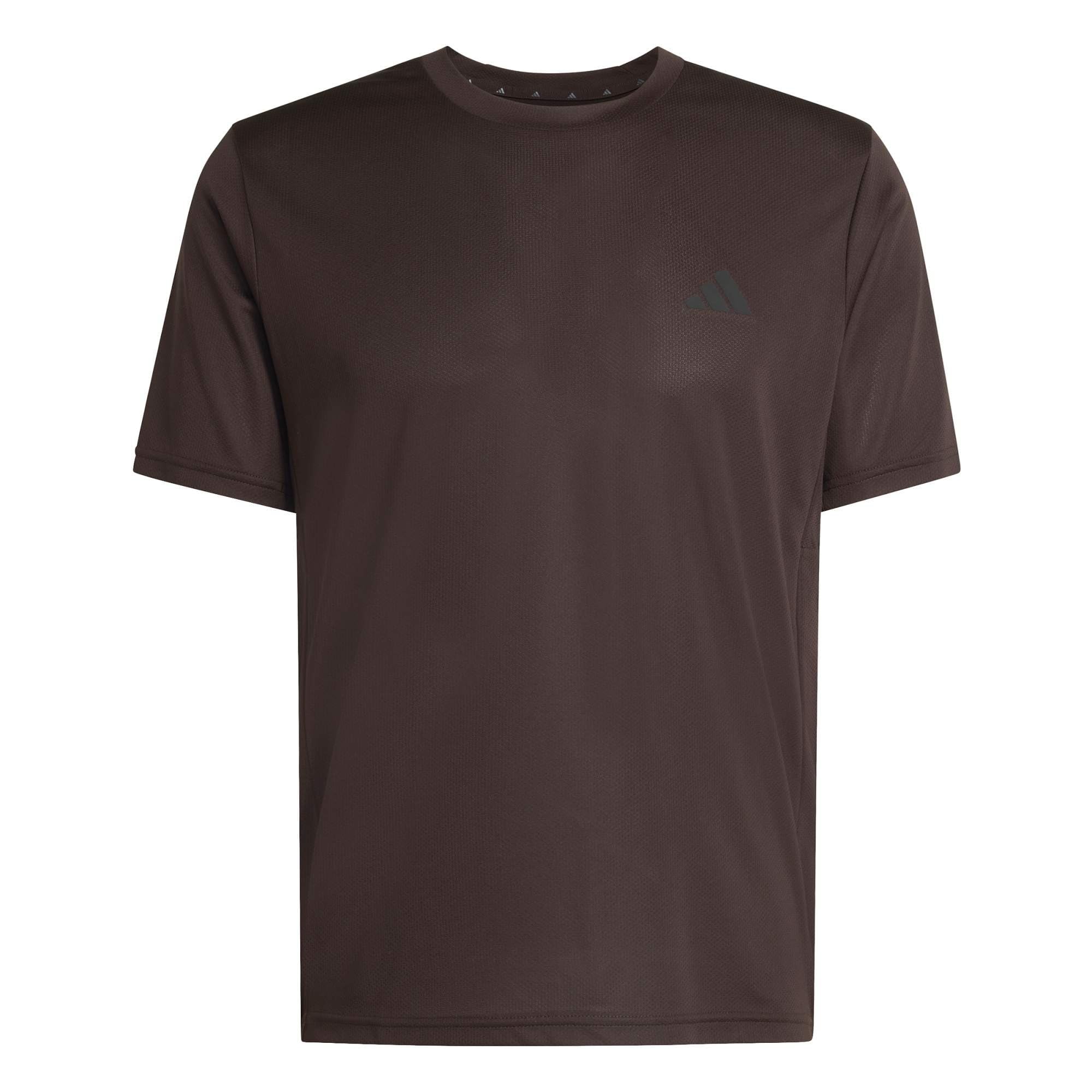 adidas Workout Essentials Base Men's T-Shirt