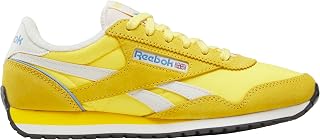 Reebok Classic AZ Women's Trainers