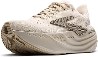Brooks Glycerin MAX SneakersMen