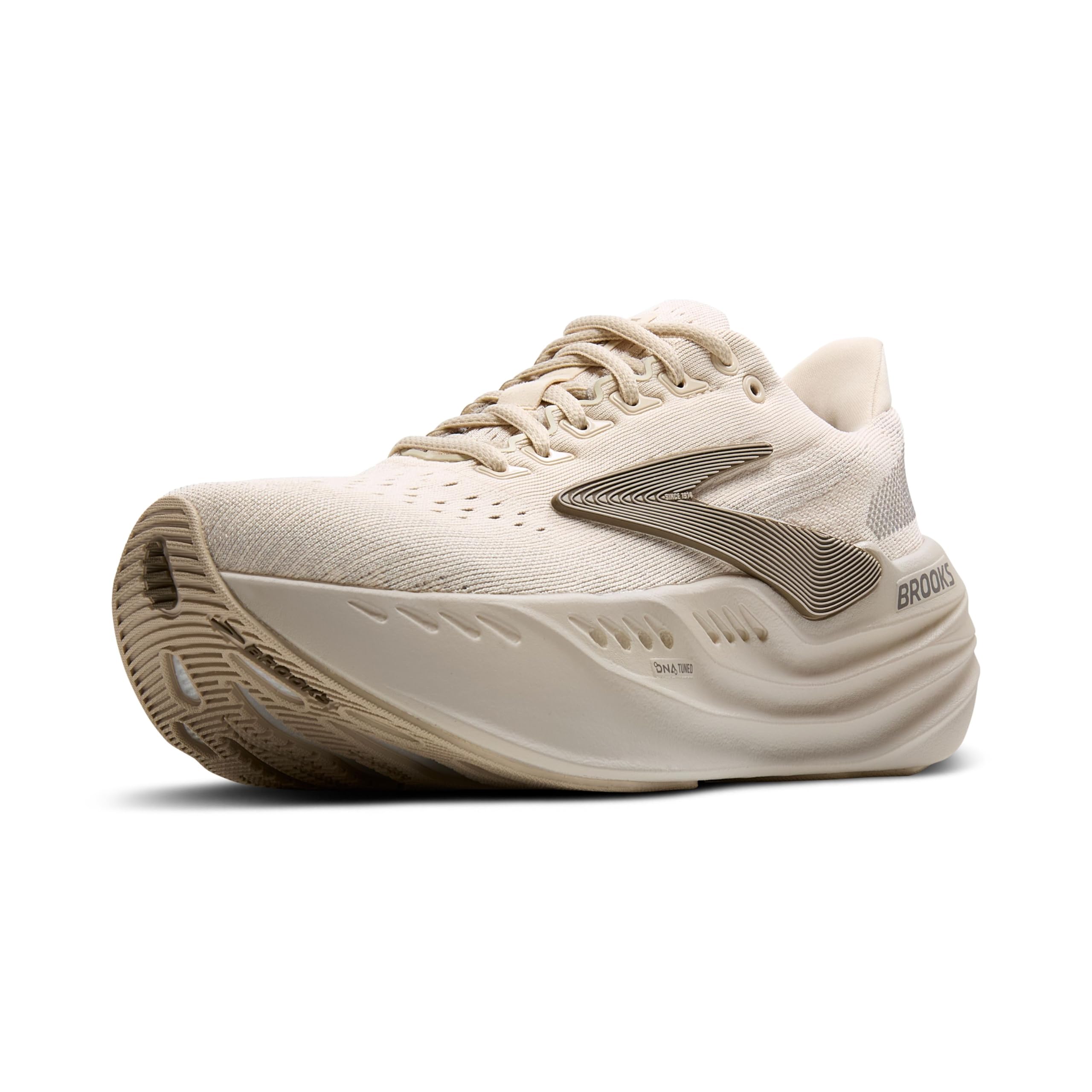Brooks Glycerin MAX SneakersMen