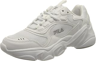 Fila Collene CB Wmn Women's Trainers