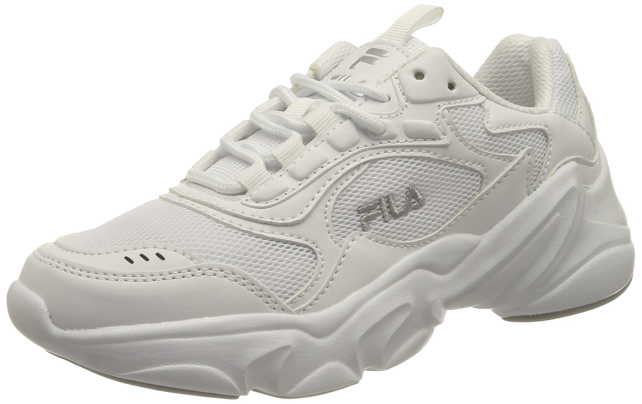 Fila Collene CB Wmn Women's Trainers