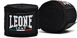 LEONE 1947 AB705 Unisex Bandages - Adult