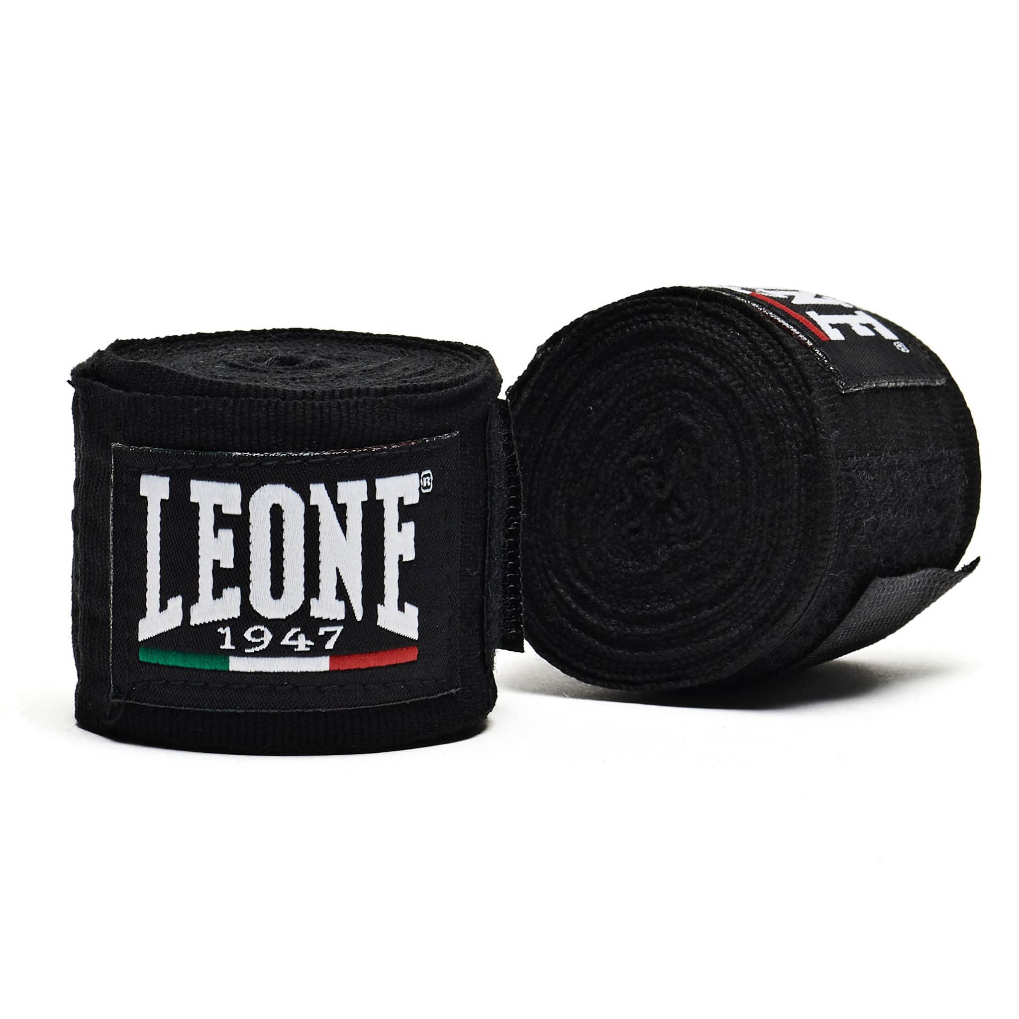 Leone 1947 Ab705 - Unisex Adult Bandages