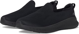 Skechers Women's Go Walk Now Eliana