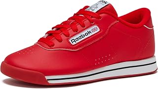 Reebok Princess Womens Classic Slippers
