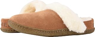 Sorel Nakiska Slide II MulesWomen