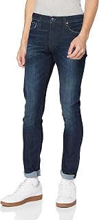 Lee Men's Jeans