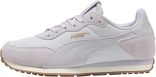 PUMA Women's St Miler RoseSneaker