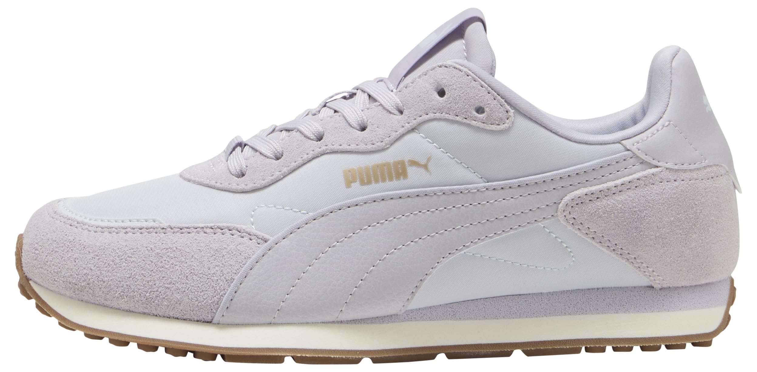 PUMA Women's St Miler RoseSneaker