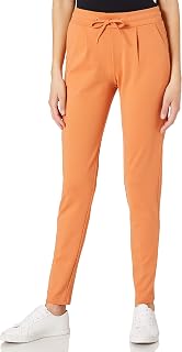 ICHI Ihkate Pa2 Women's Business Casual Pants