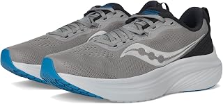 Saucony Lancer Run Men's Trainers