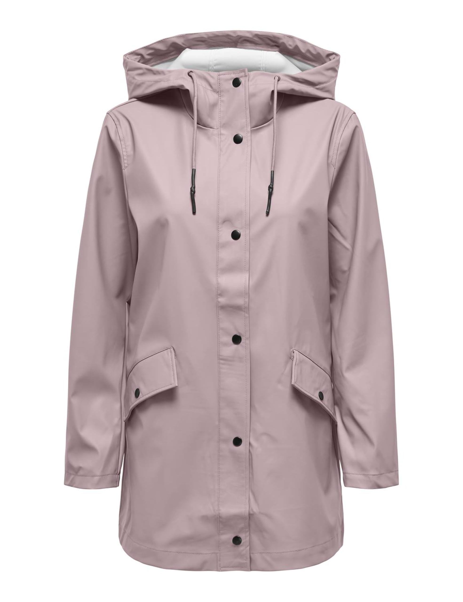 ONLY Raincoat ONLELISA Raincoat