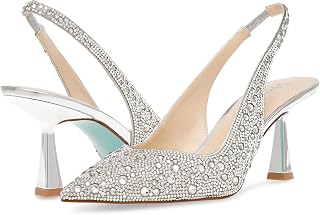 Betsey