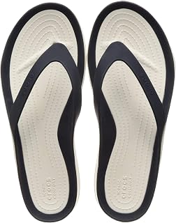 Crocs Kadee Ii Infradito | Sandali da donna, infradito da donna
