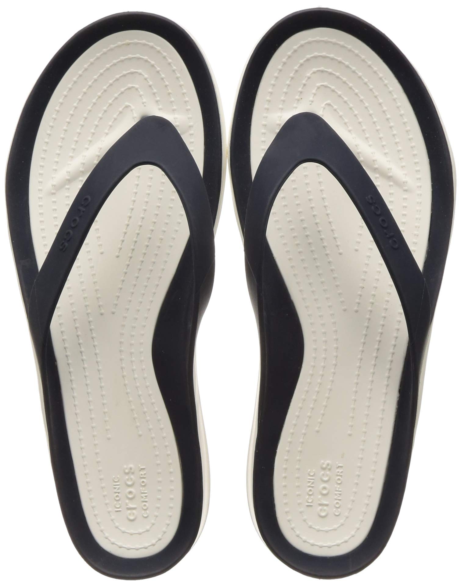 Crocs Kadee Ii Infradito | Sandali da donna, infradito da donna