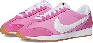 Nike W Nike Pacific ShoesWomen