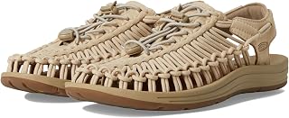 KEEN Newport H2, Men's Sandals