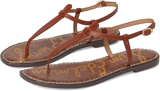 Sam Edelman Gigi Women's Flat Sandal