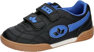 Men's Bernie V Indoor shoes