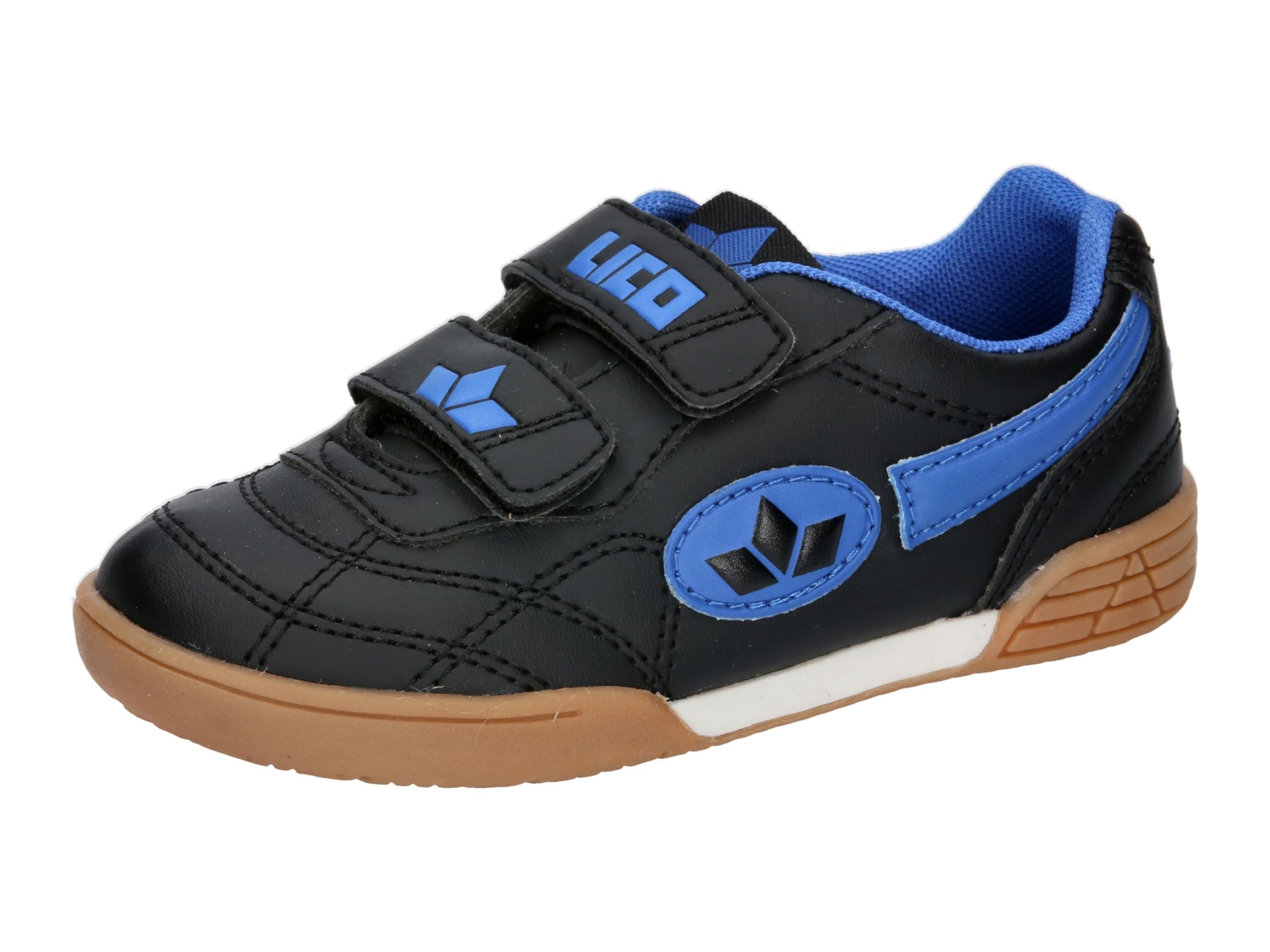 Men's Bernie V Indoor shoes