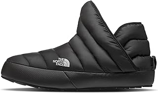 The North Face Herren Nf0a3mkhSlippers