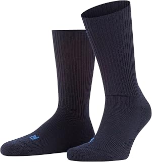 FALKE Walkie SO Men's Opaque Socks