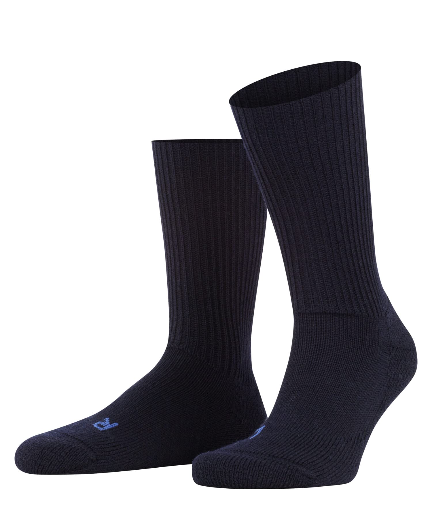 FALKE Walkie SO Men's Opaque Socks