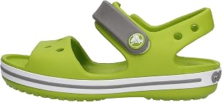 Crocs Crocband Sandal Kids SandalsUnisex Kids