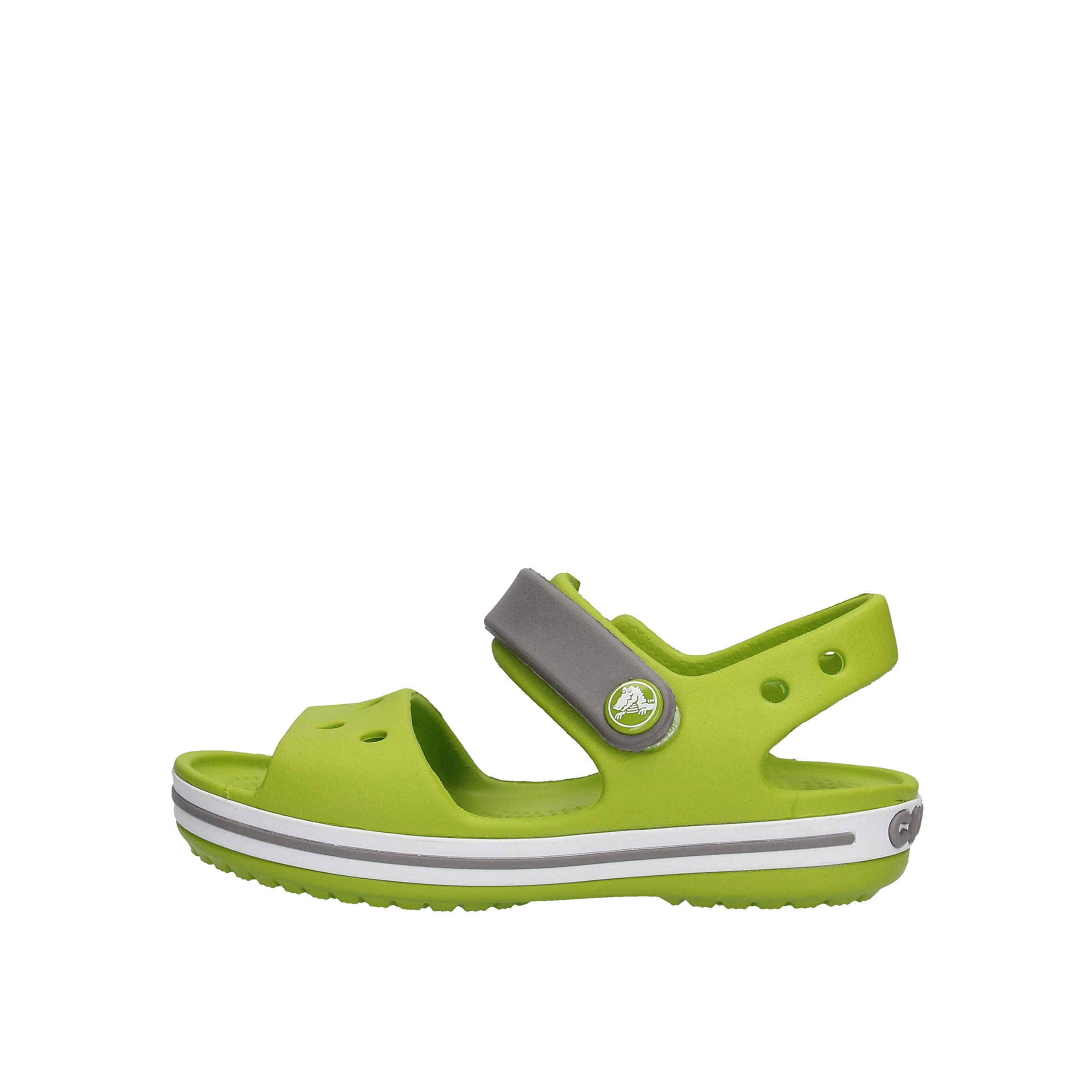 Crocs Crocband Sandal Kids SandalsUnisex Kids