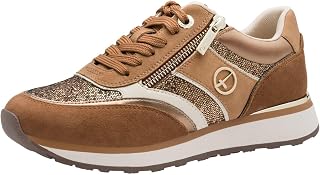 Tamaris Women's 1-23726-43 TrainersWomen's