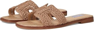 Steve Madden Hadyn SandalWoman