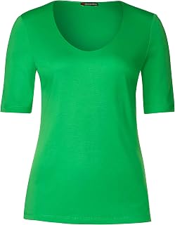 Street One Women's Style Pania T-Shirt