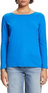 ESPRIT Women's T-Shirt