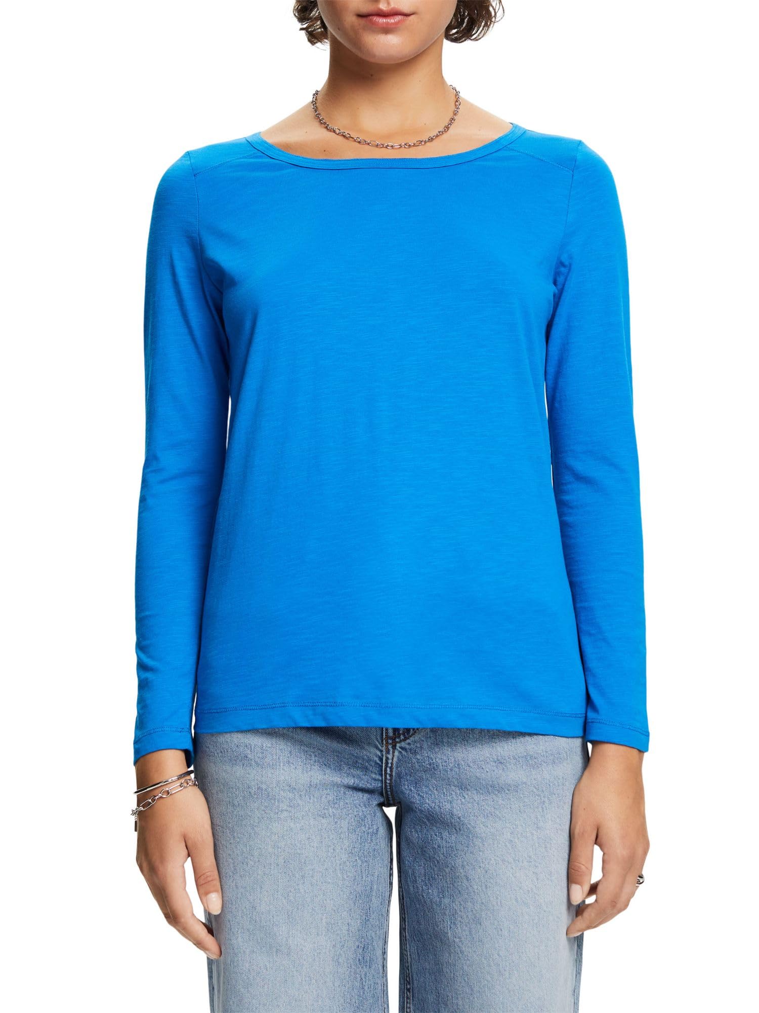 ESPRIT Women's T-Shirt