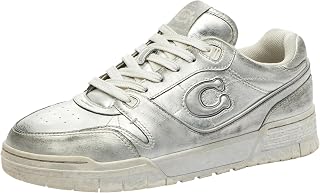 Coach Women’s Soho Sneaker