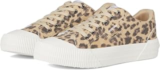 Rocket Dog Cheery Women's Sneakers Boots