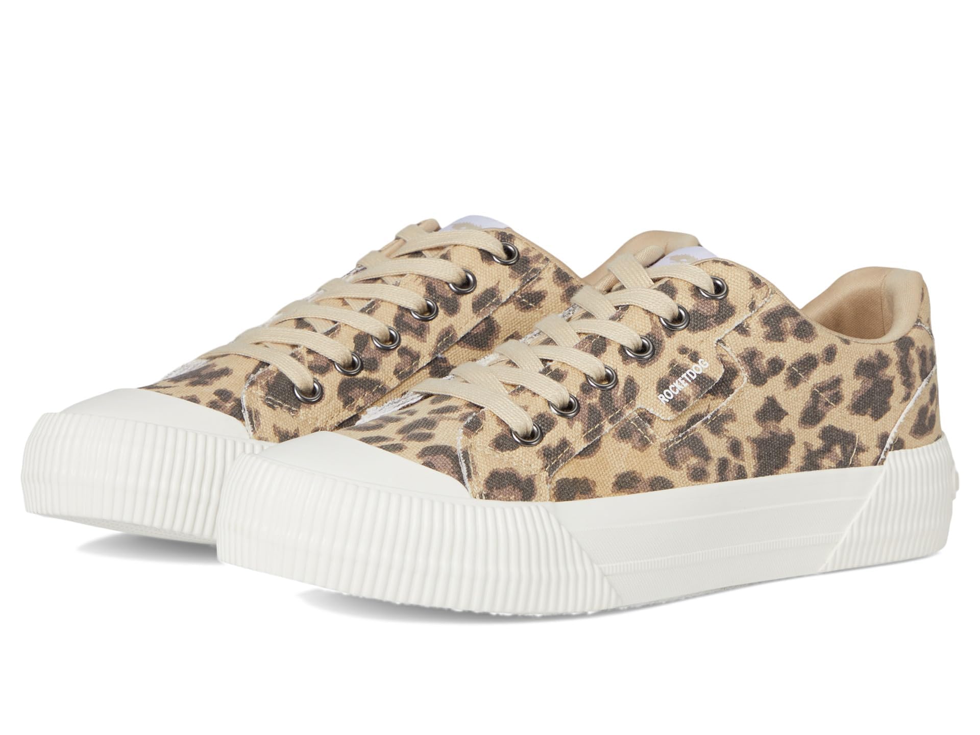 Rocket Dog Allegro Women's Trainers