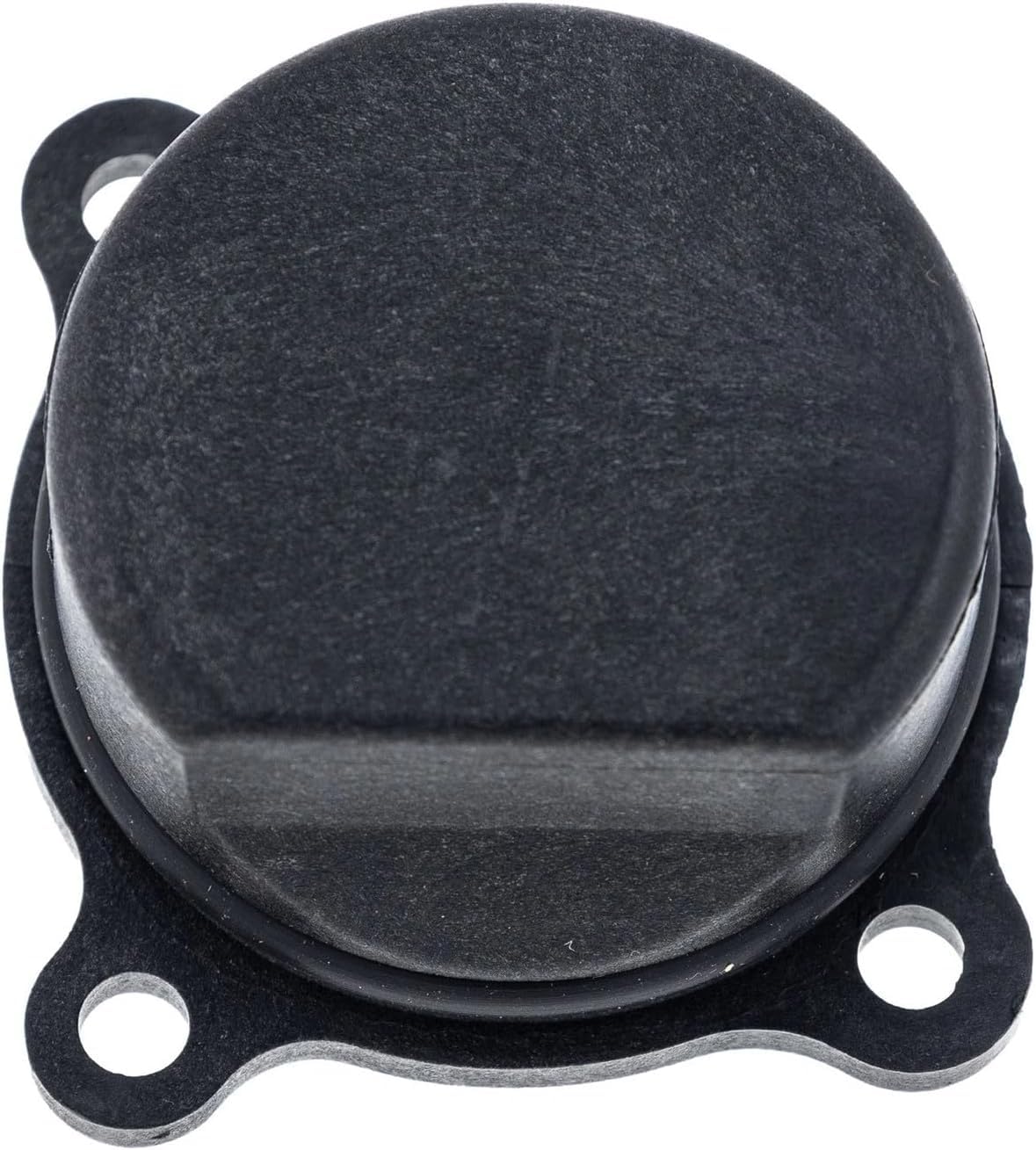 841P014301S Crankcase Cover - for Craftsman/MTD/Remington/Troy-Bilt (HT2200/Y25S
