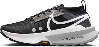 Nike Nike Zegama Trail 2 SneakerWomen