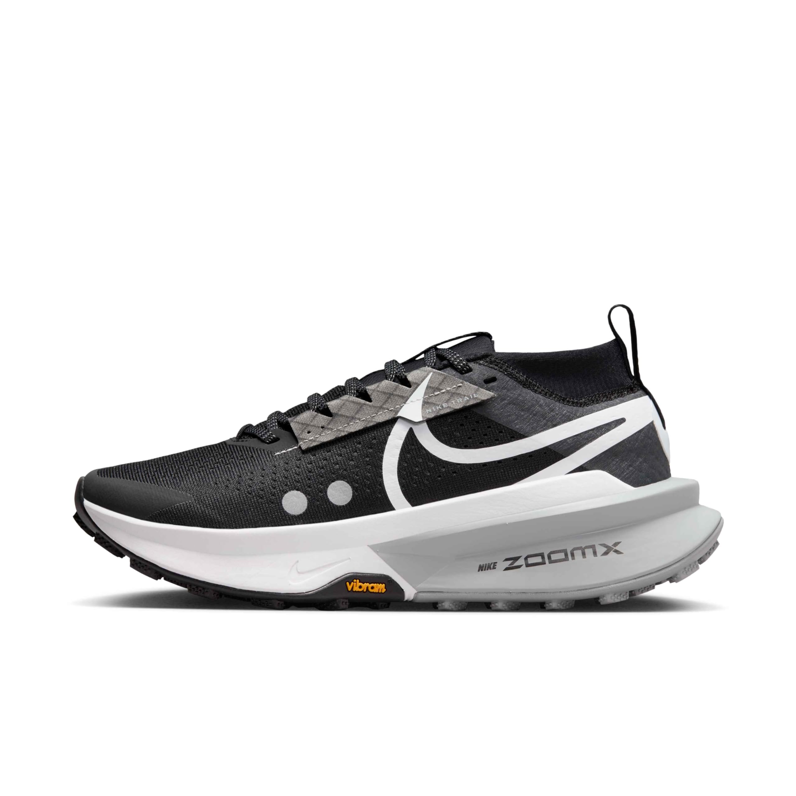Nike Nike Zegama Trail 2 SneakerWomen