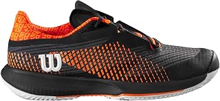 Salomon Kaos Swift 1.5 Clay SneakerUomo