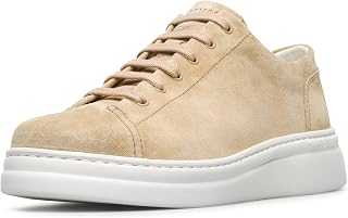 Camper Women's Runner Up K200508Sneaker