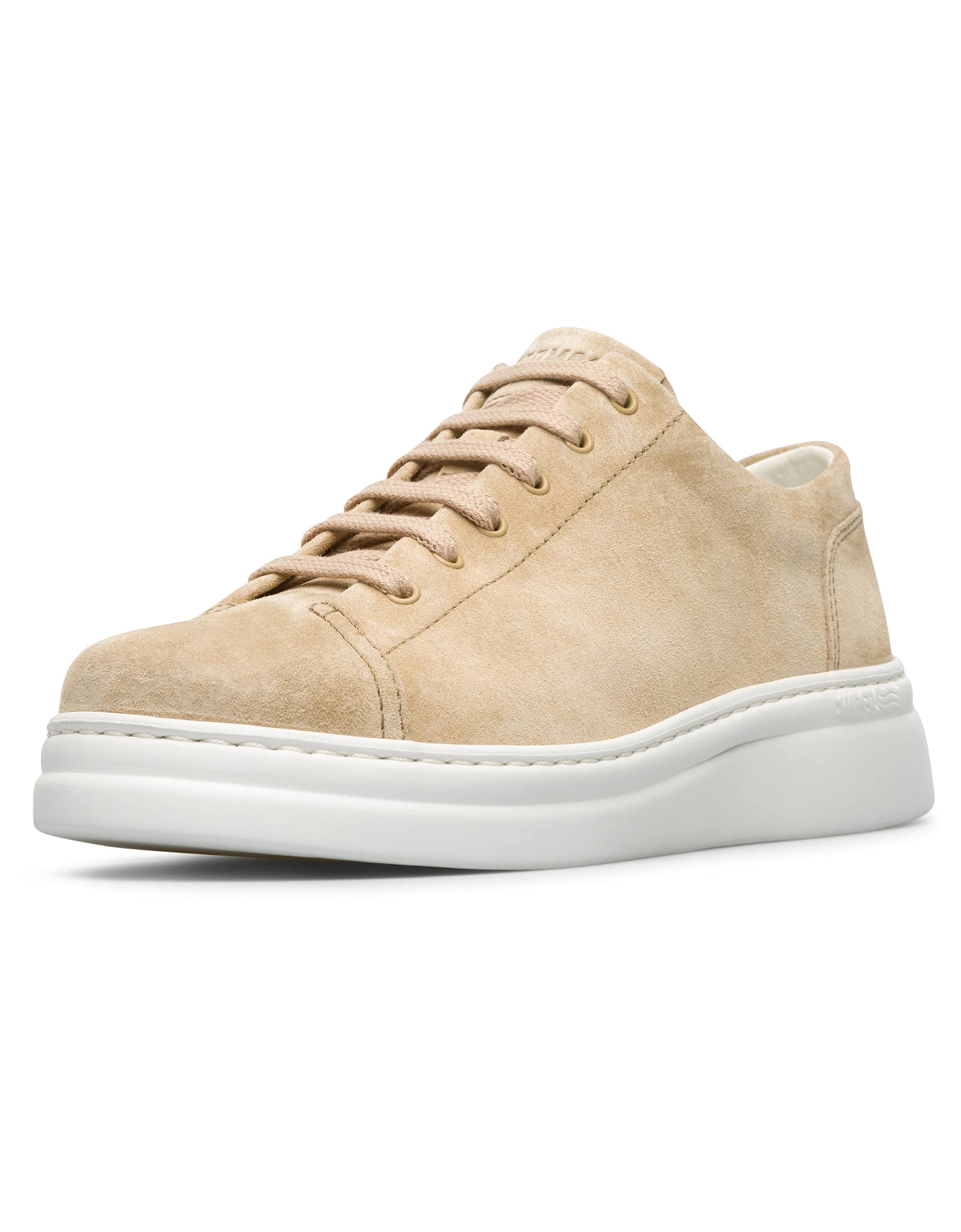 Camper Women's Runner Up K200508Sneaker